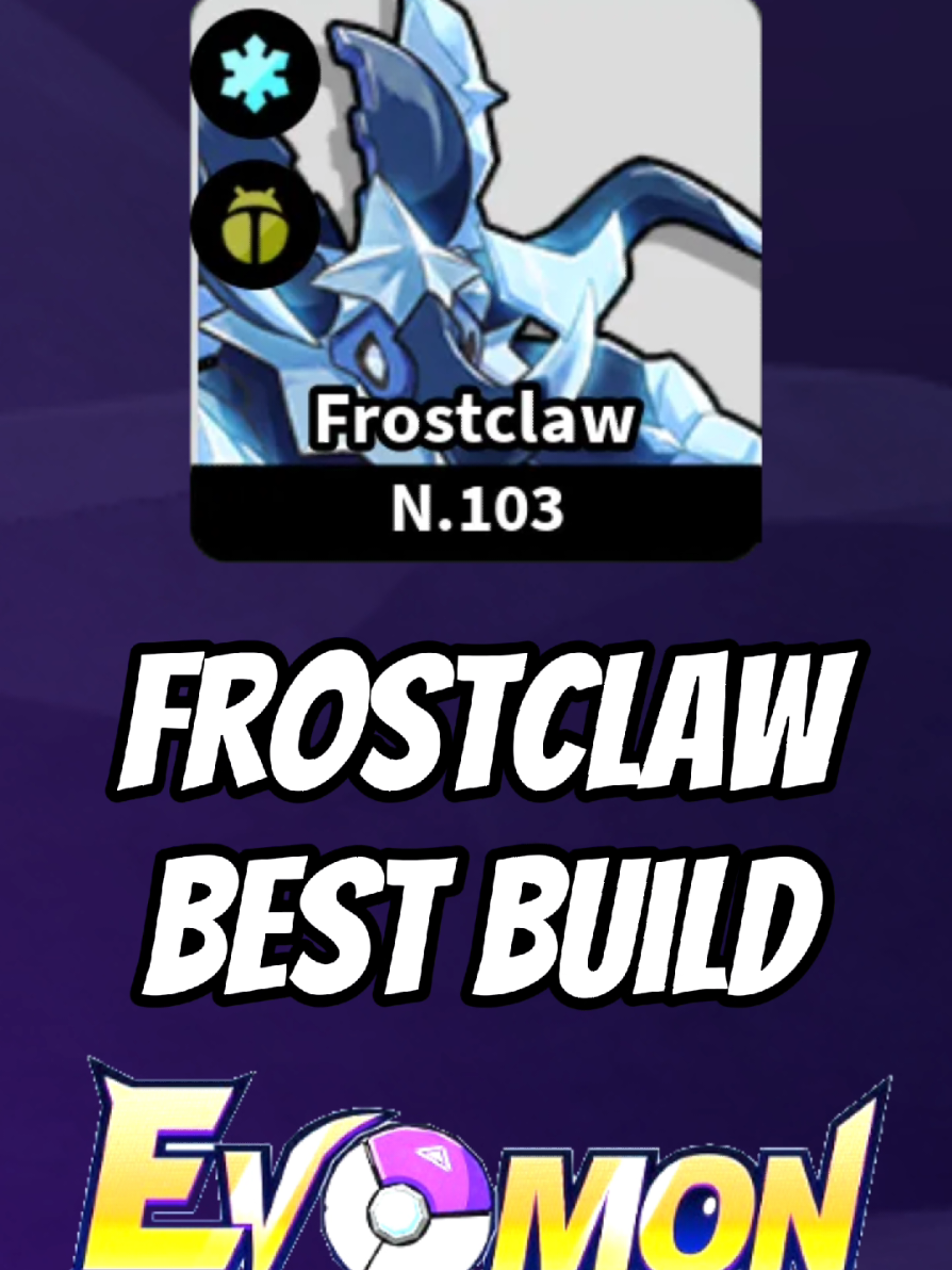 @AccelToWin