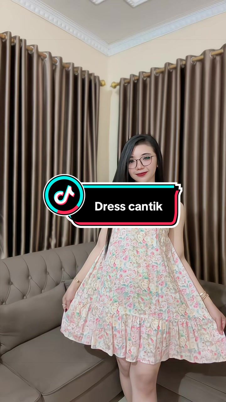 @Wijaya_Collections18