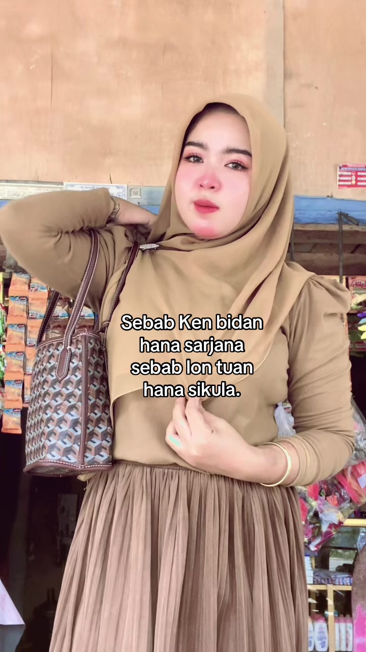 @Israwani