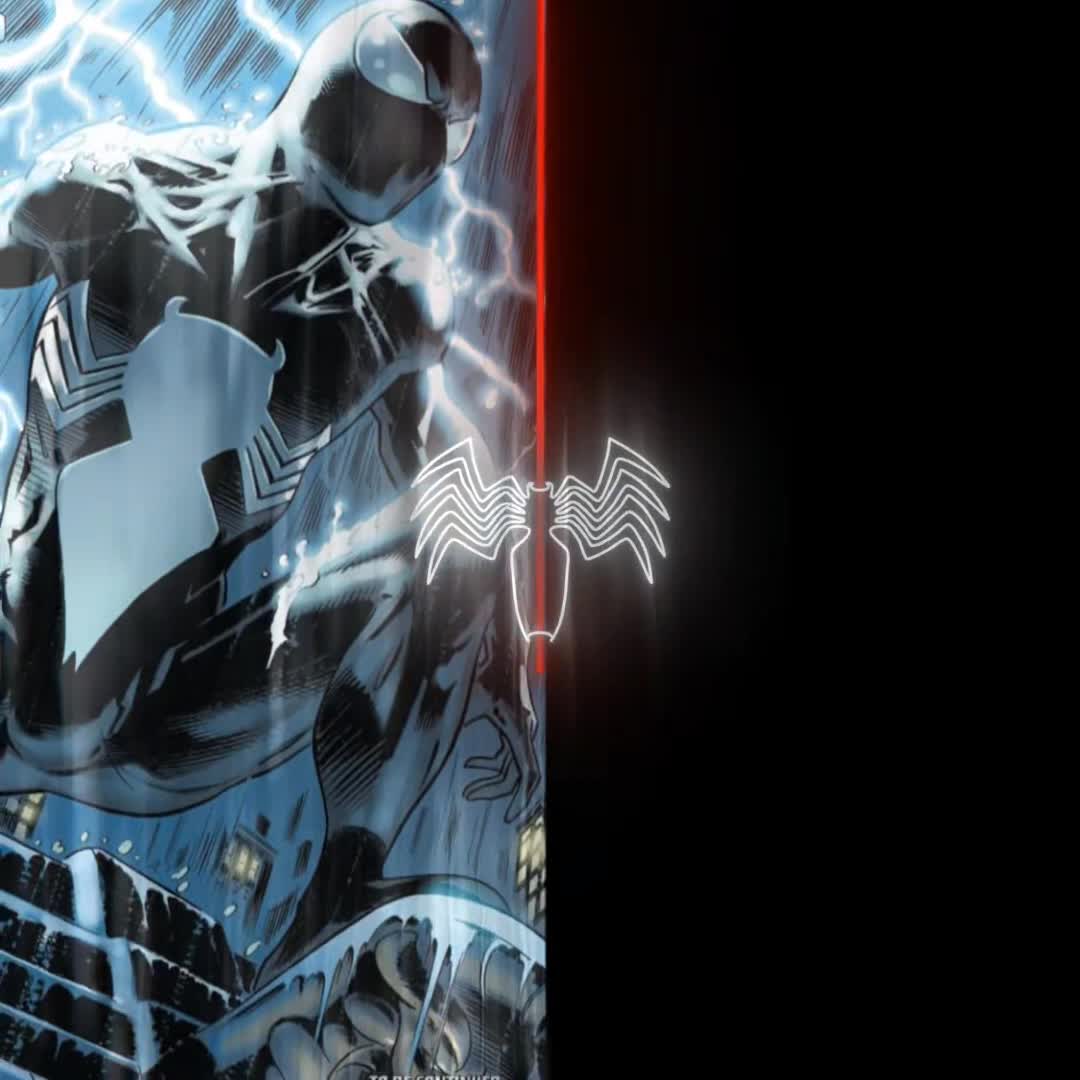 @𝐬𝐤𝐲𝐙