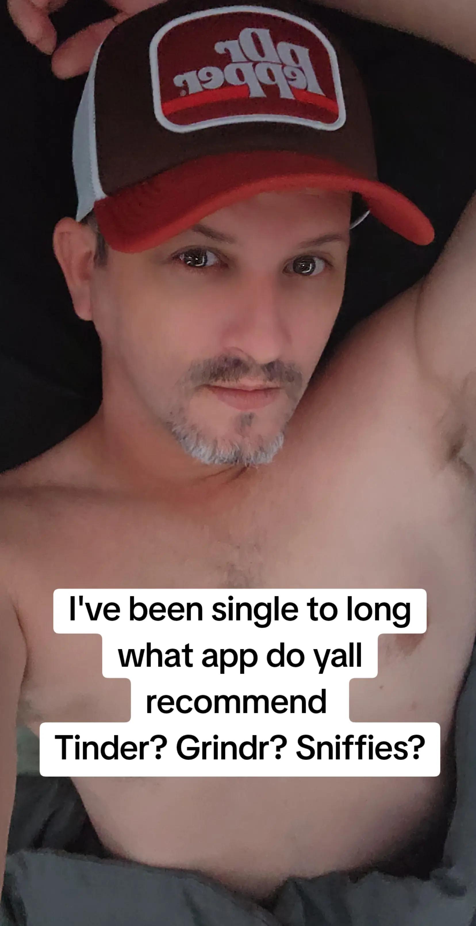 @Brandons_Nation