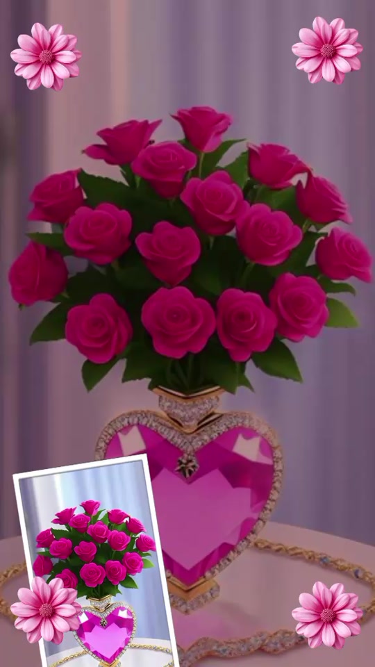 @ሶብሪና፣ነኝ፣ንግስቷ