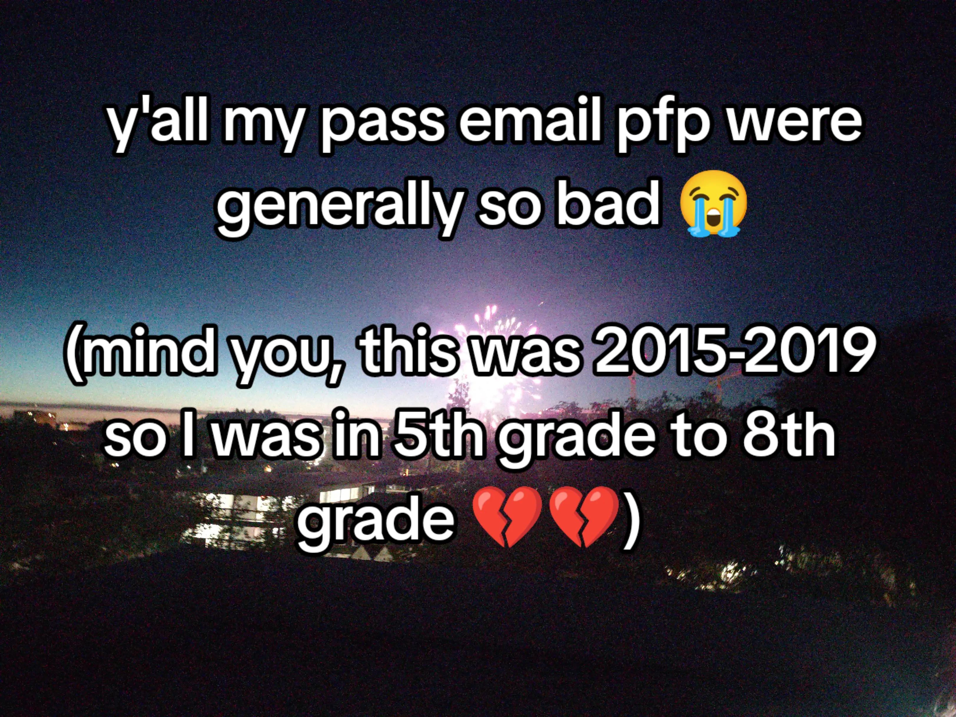 @EMOLLY