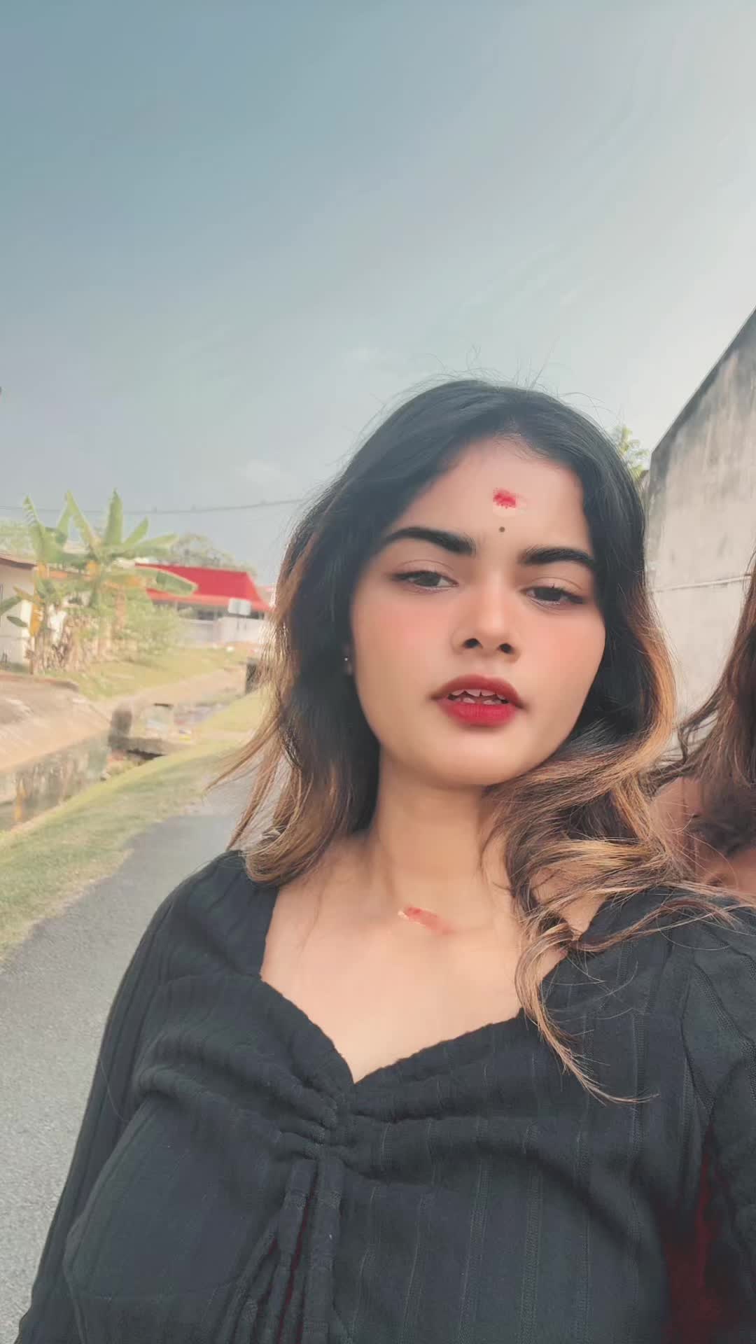 @𝒟🪽