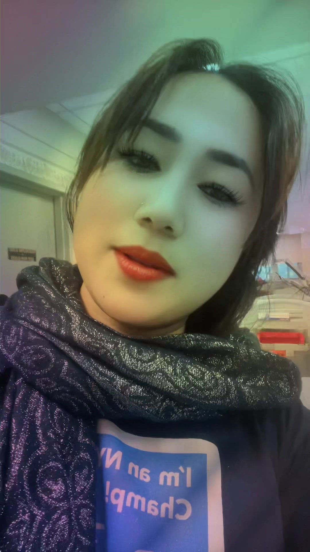 @yukdanziofficial
