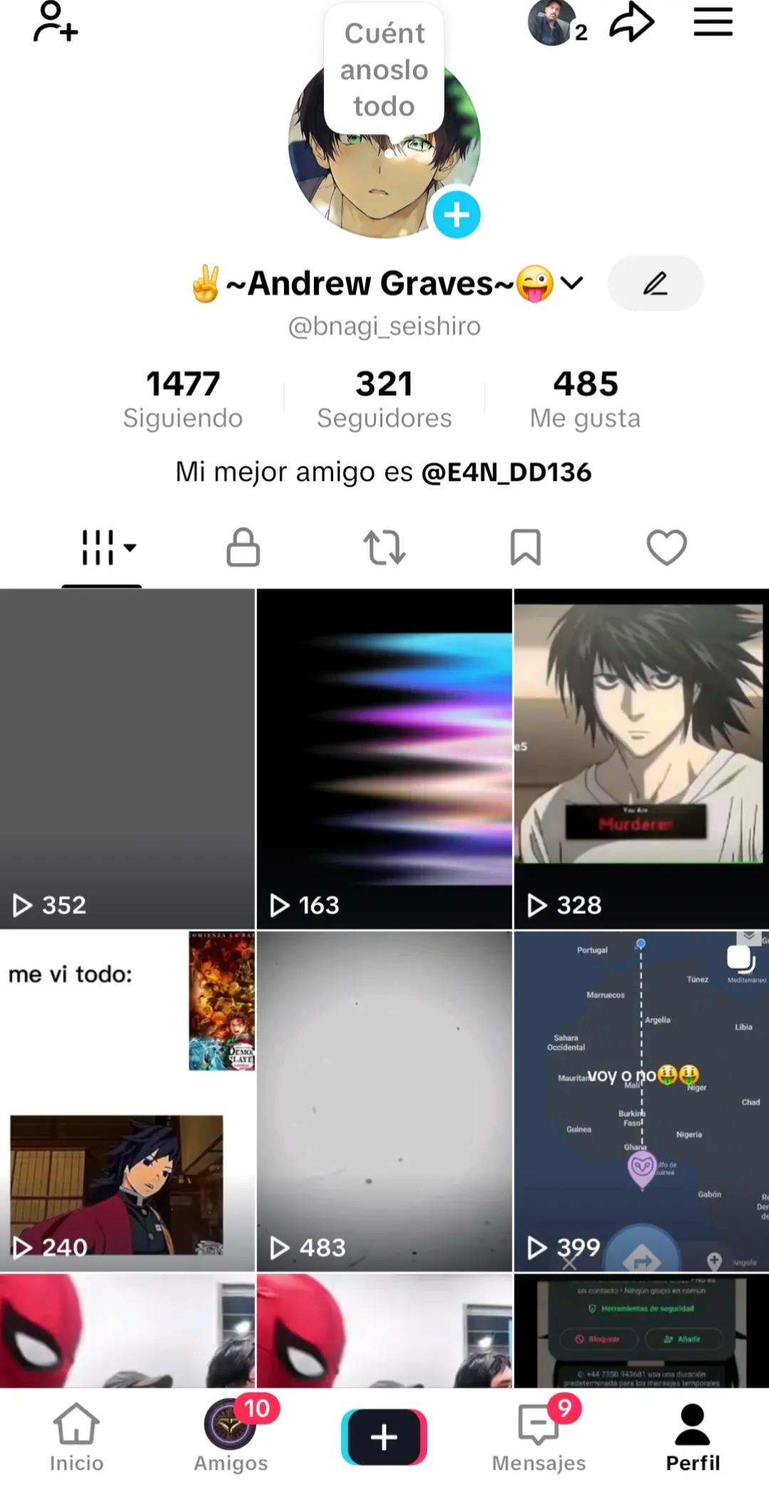 @[LIK&euro;&bull;★&bull;Isagi︻デ═一