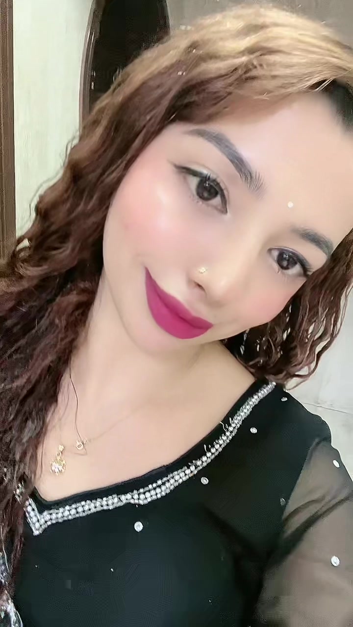@Manishaaa🧿