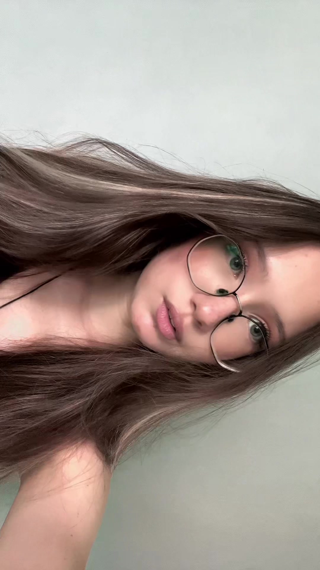 @Rena