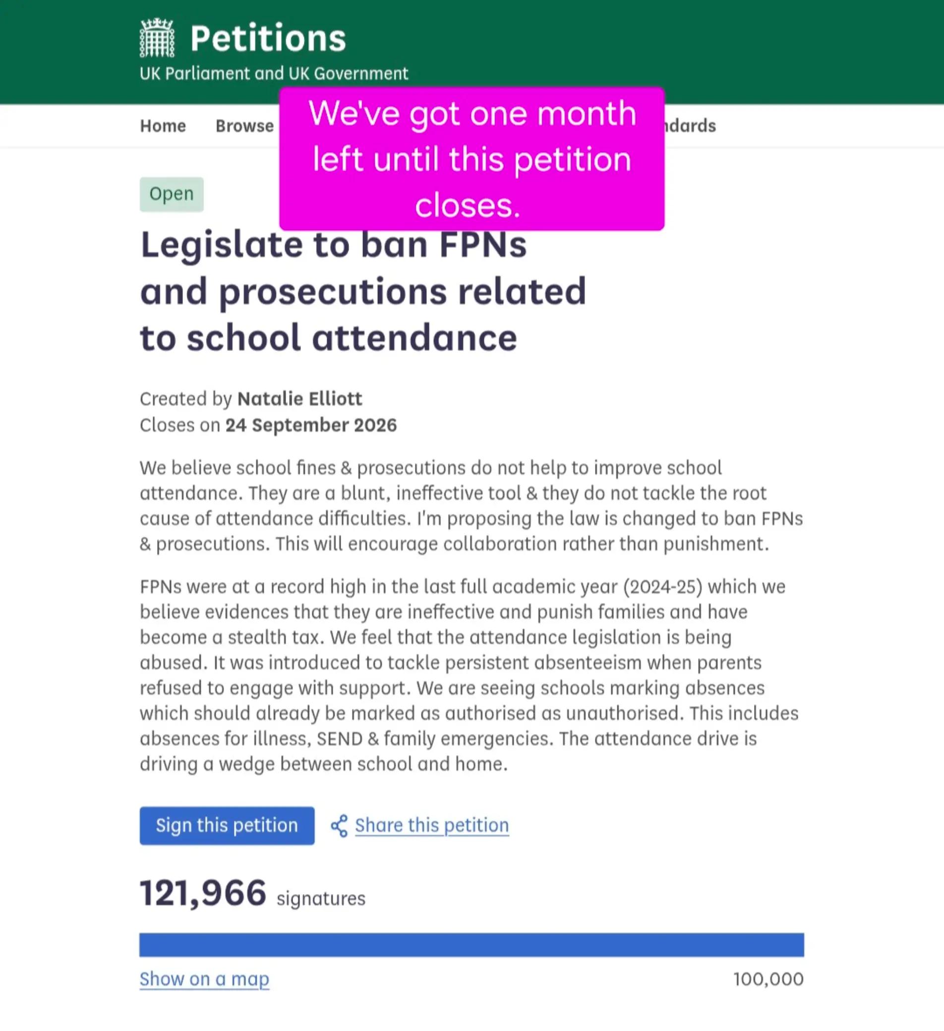 @Fightschoolfines