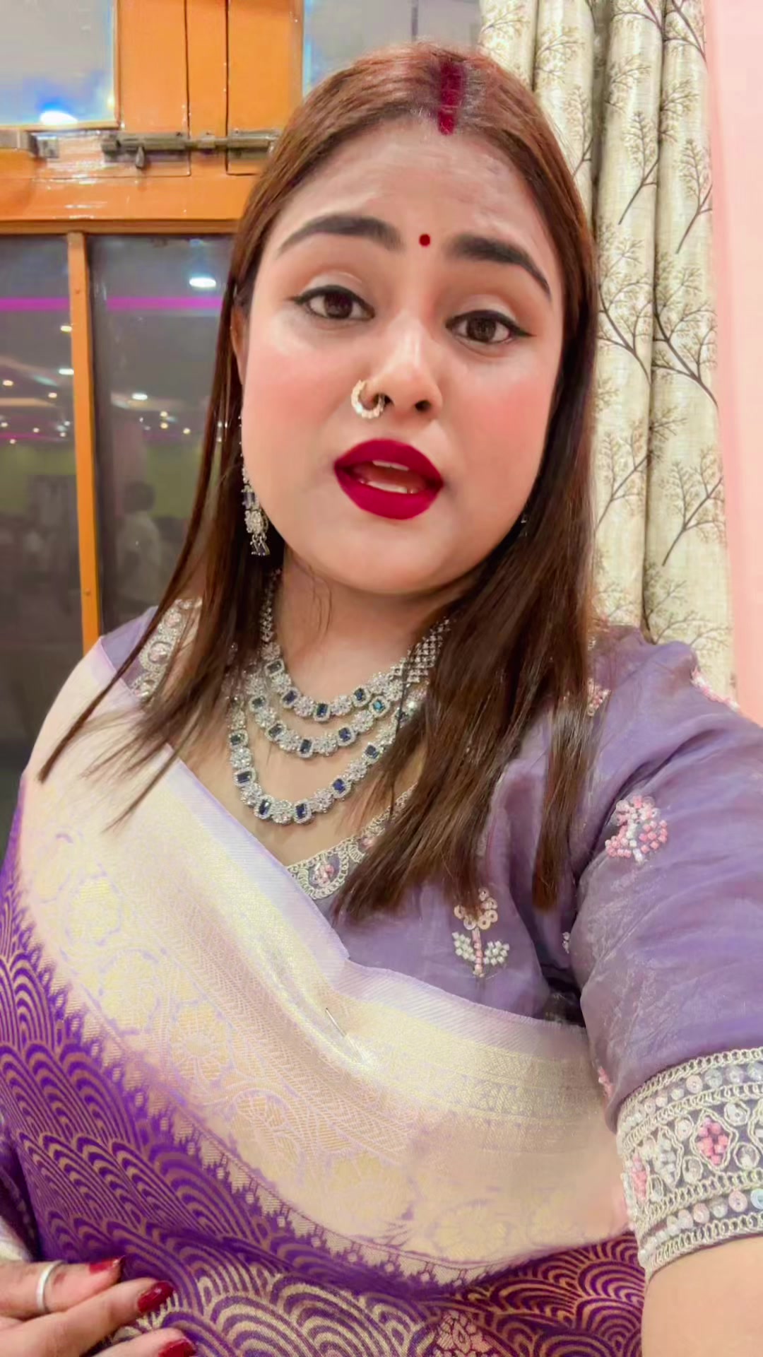 @juhi-shah98042