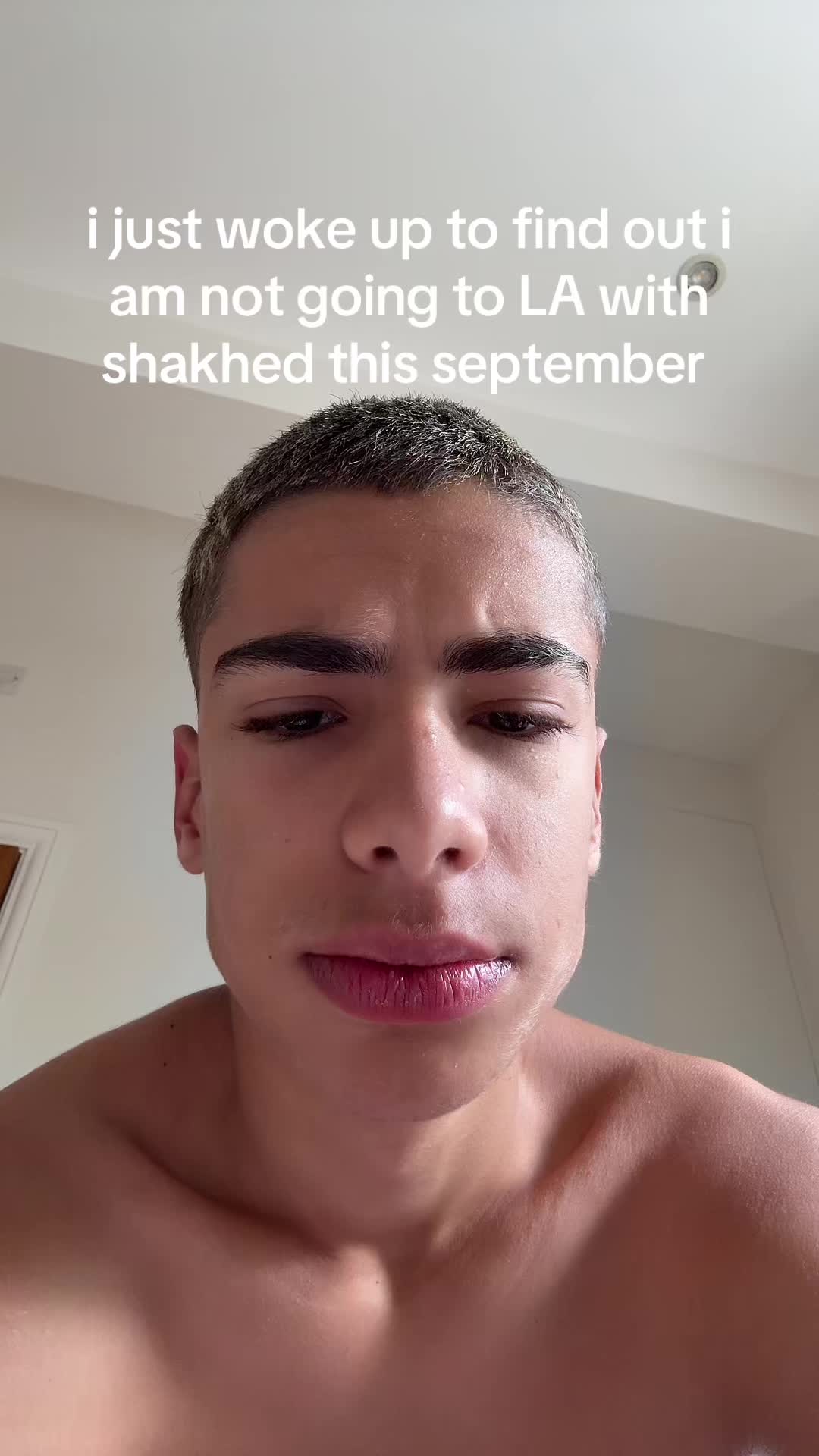 @𝐬𝐡𝐚𝐥𝐞𝐯