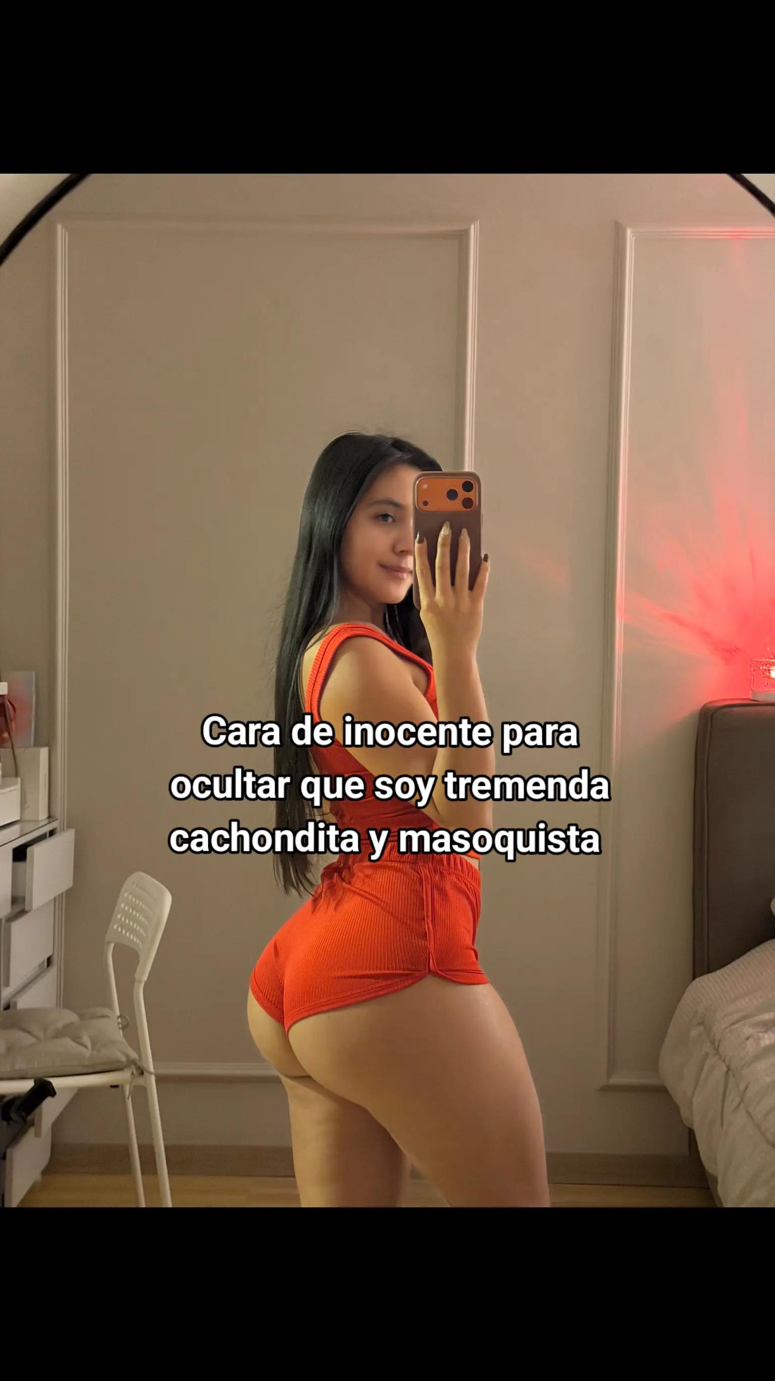 @Karen