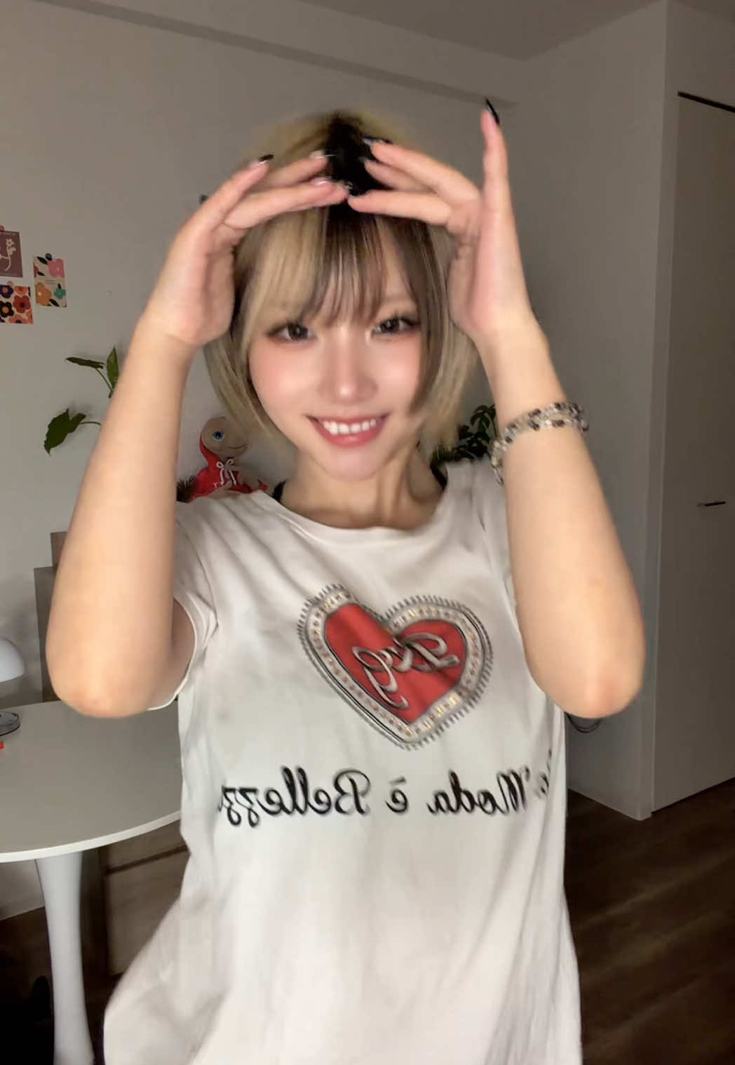 @カノアイ🦣