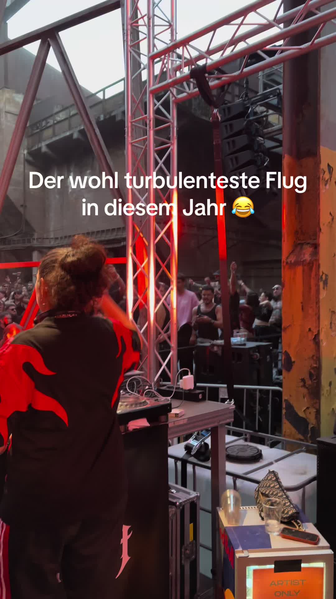 @Kiesza