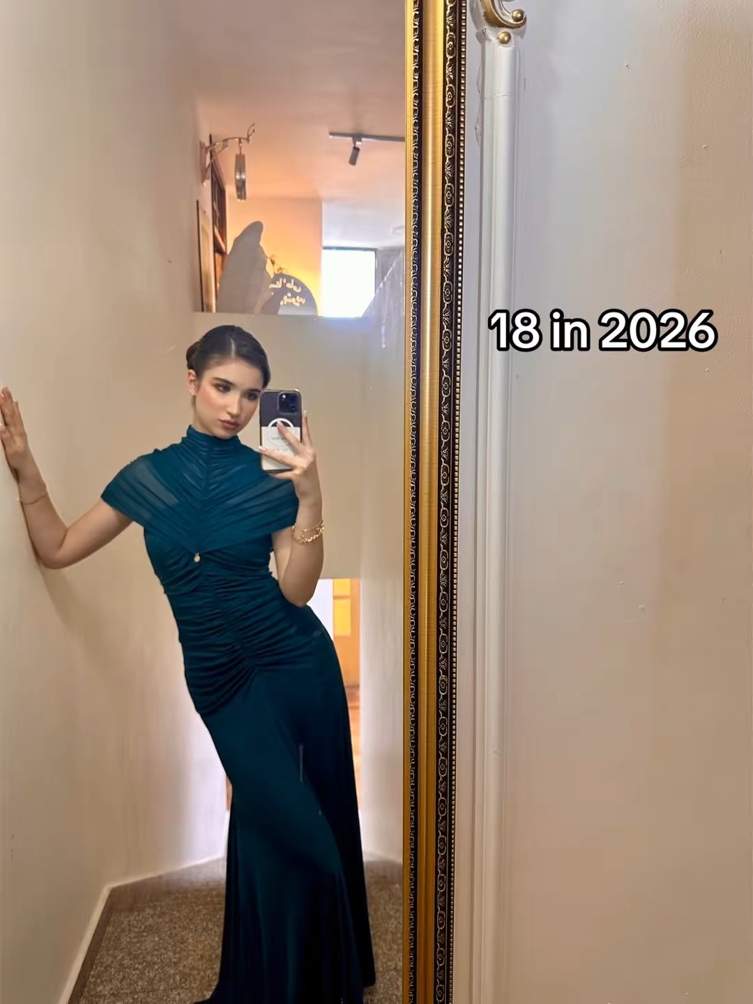 @justdaria20