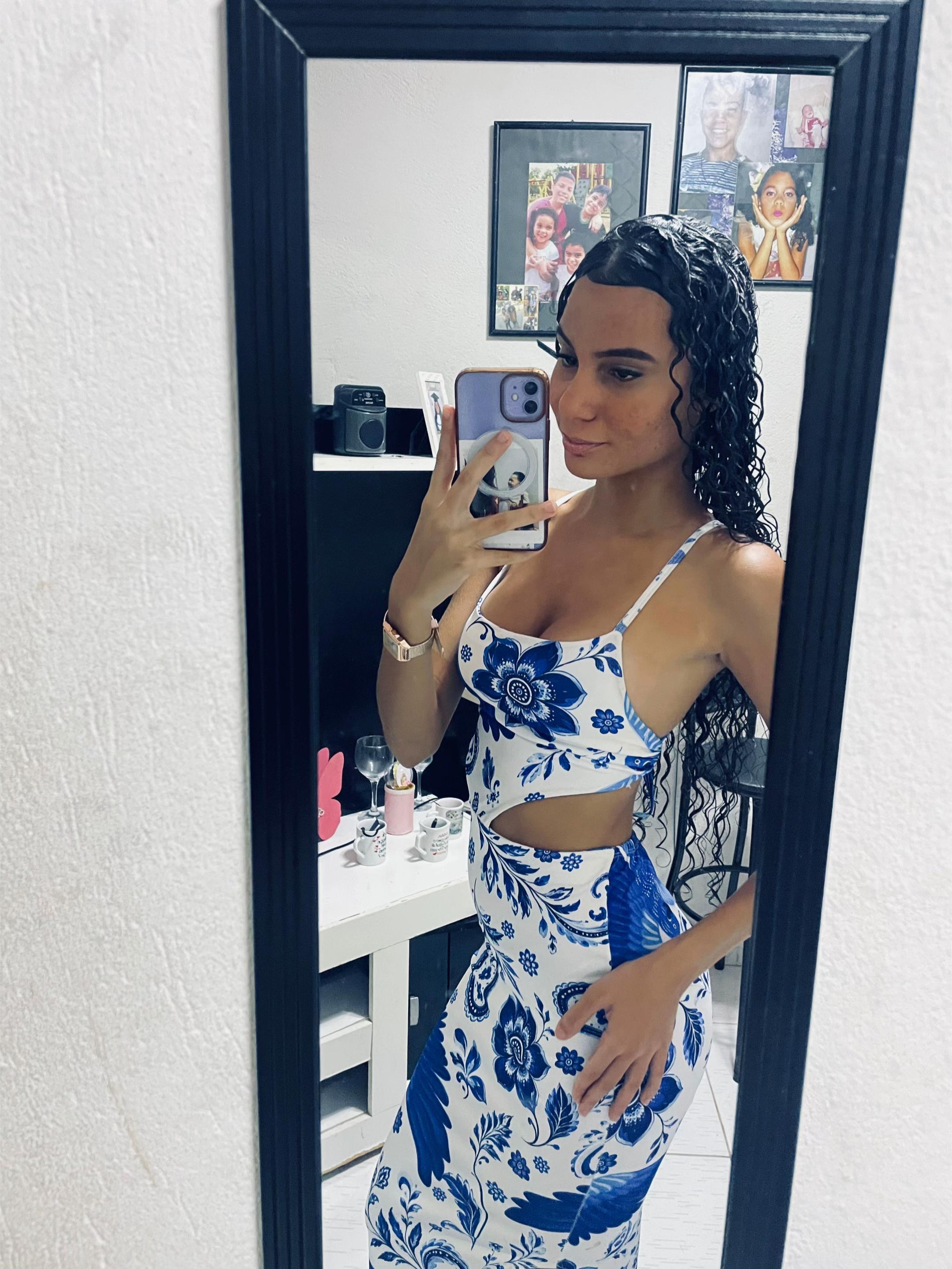 @milinha💛