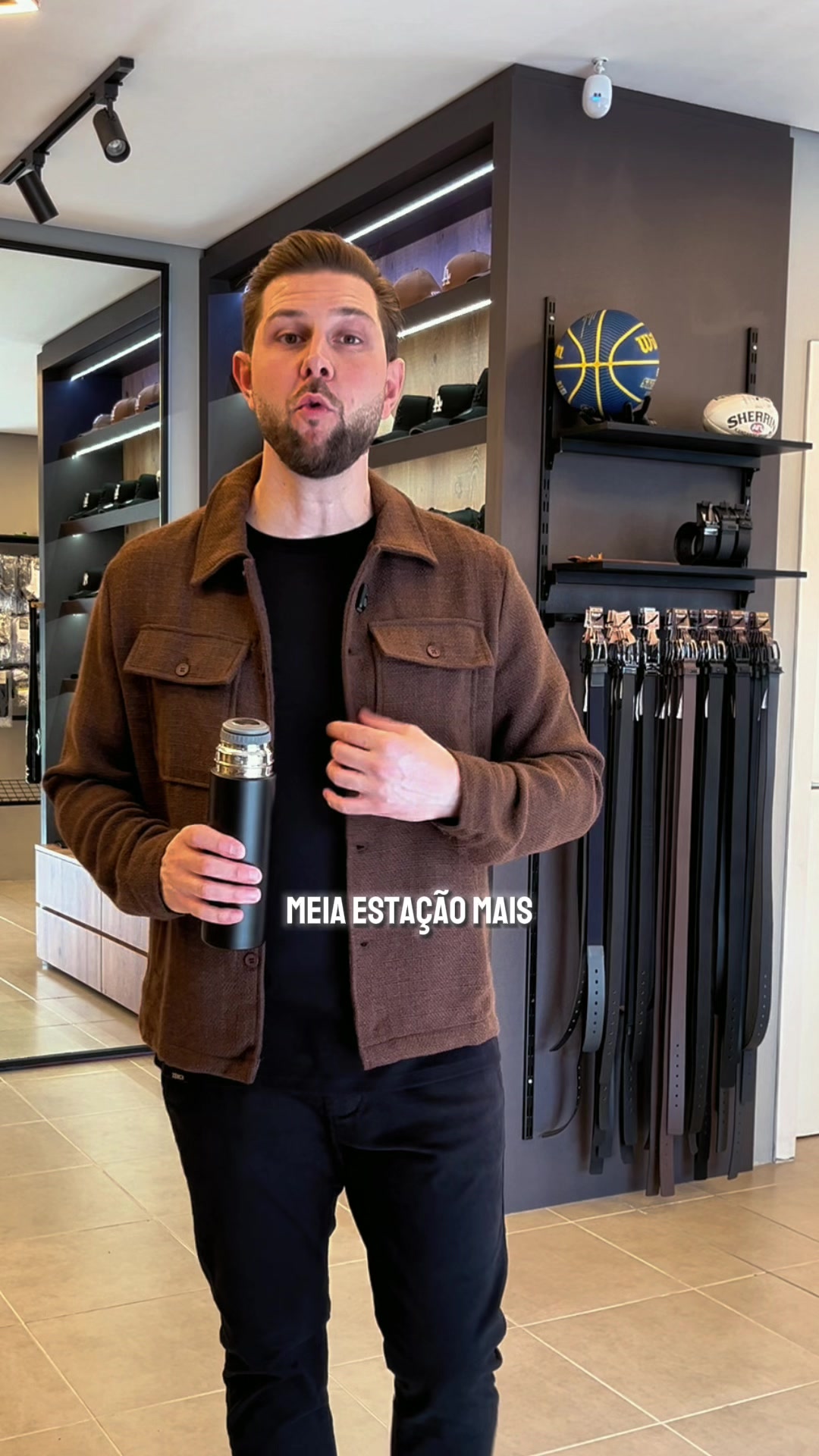 @VSTORE OUTLET
