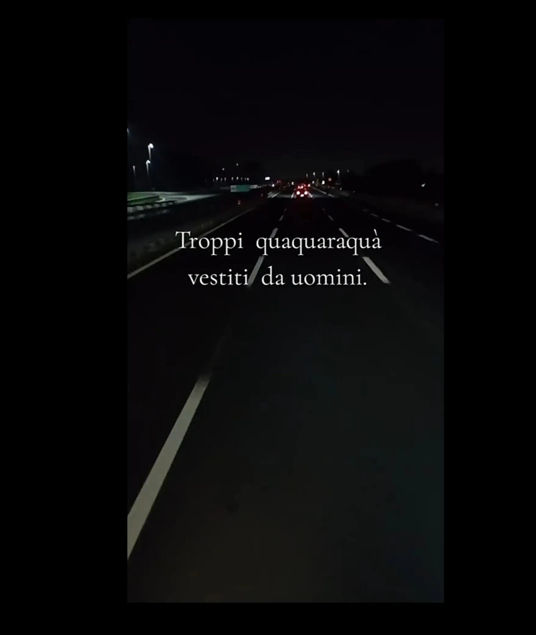 @Michele Scialla 🩵🤍🩵🤍
