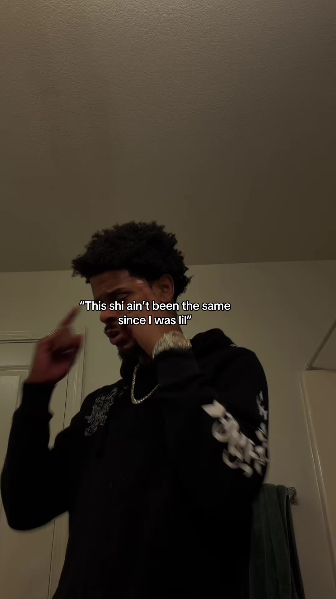 @YouTuber: Yxng𝖽𝗋𝖾𝖺𝗆𝗌 ✪ ™