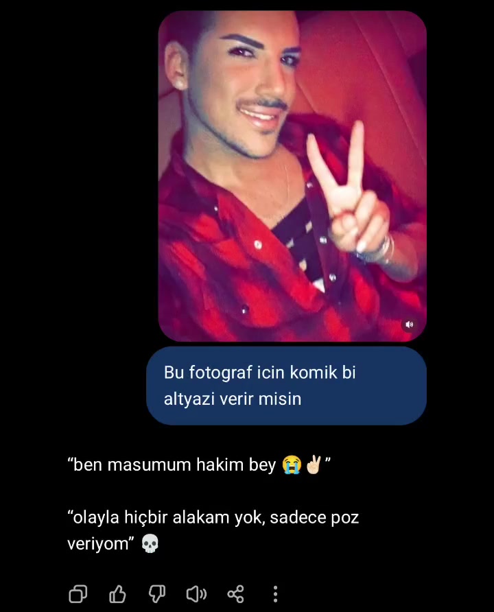 @𑊤 ￮ ݊ 𝓑𝑙ꭎ꯱ჩ ︢︣🫧 𑊟