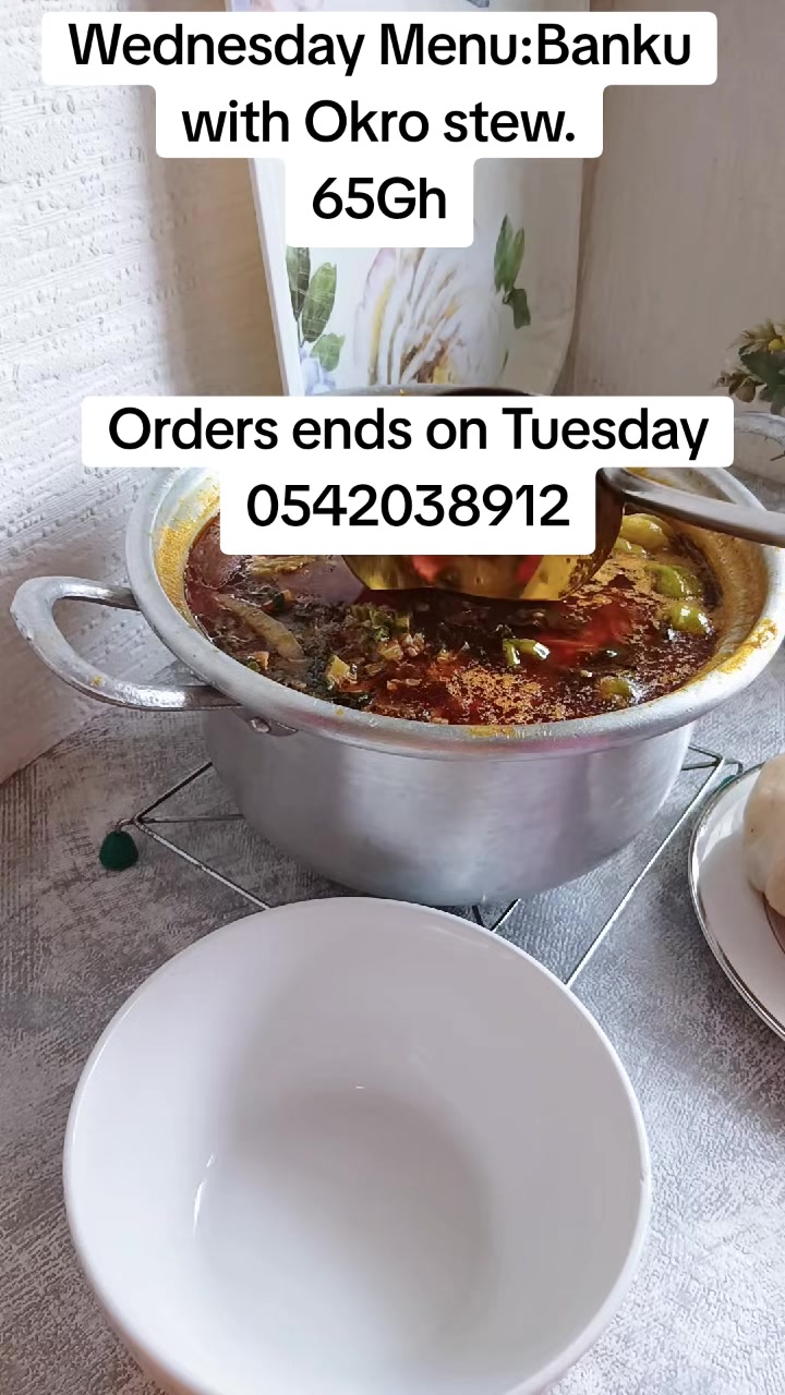 @KORAVEE FOODS