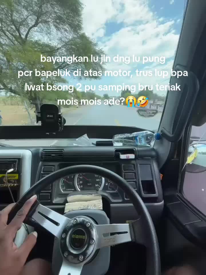 @panggil vigo sa