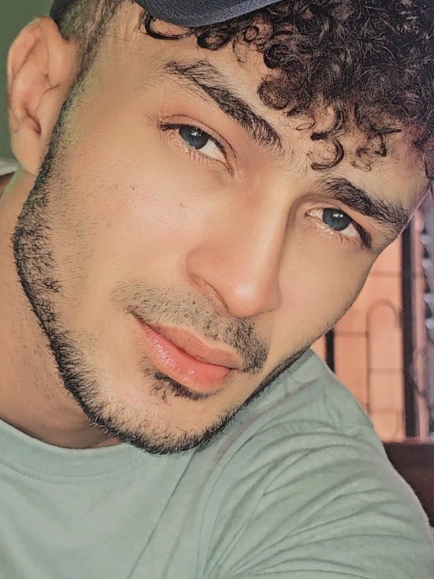 @𝗔𝗕𝗕𝗔𝗦𝗦 𝗭𝗨𝗡𝗚𝗨