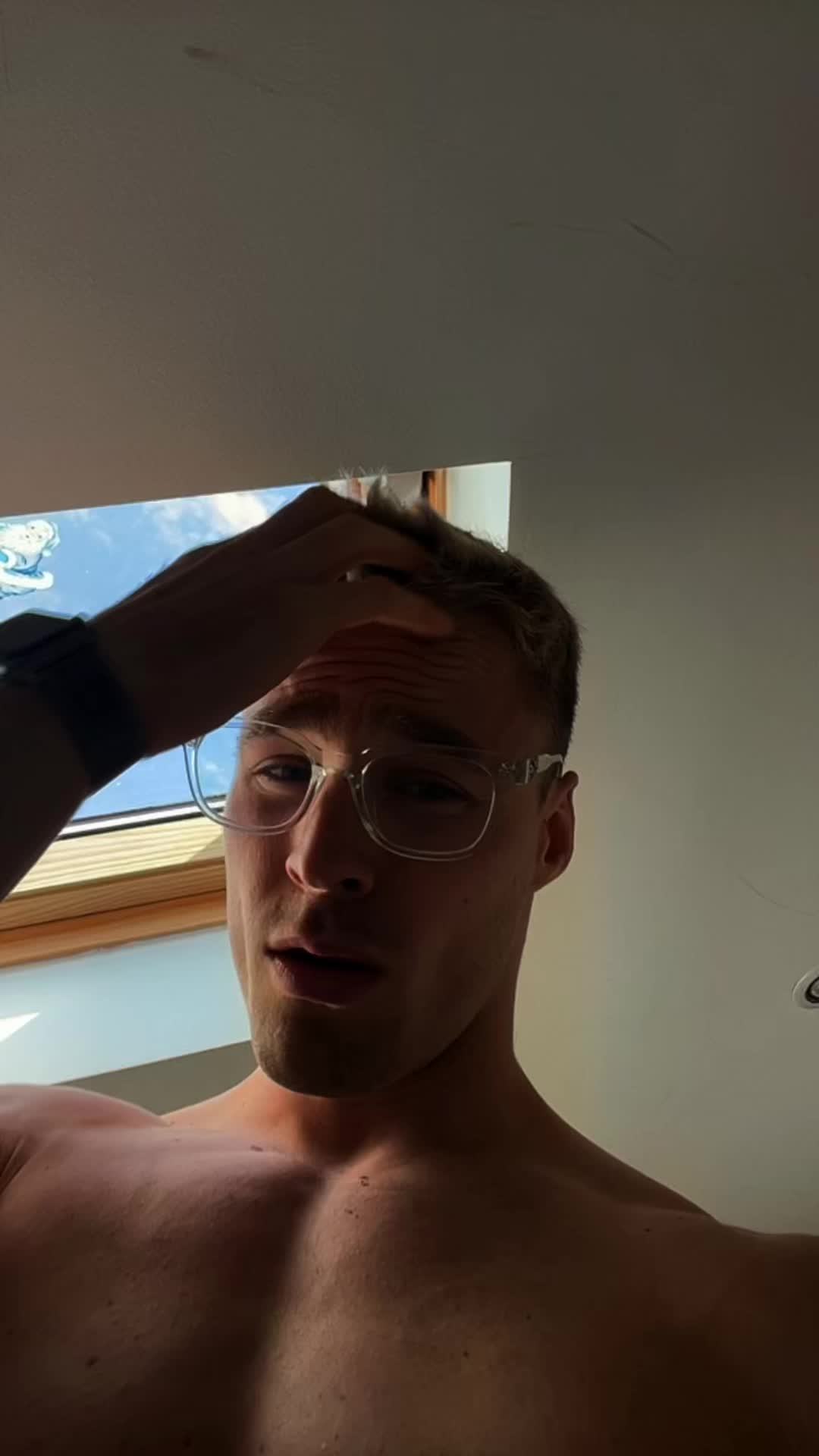 @PAPYY_FIT