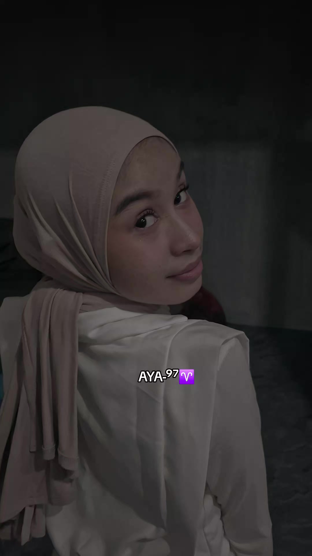 @AYA-⁹⁷♈