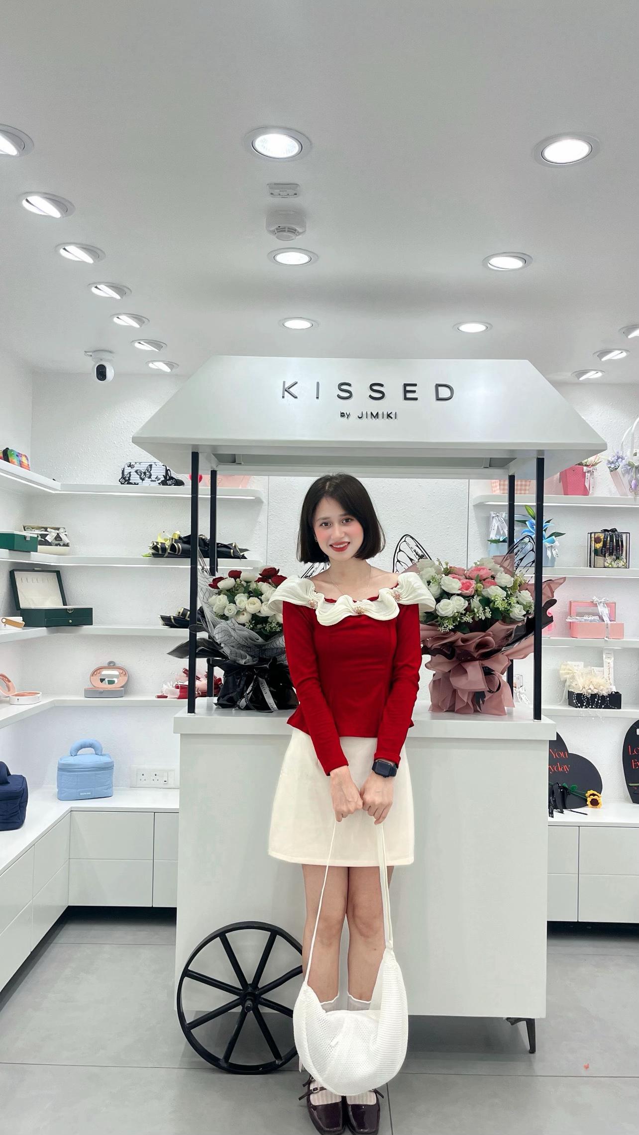 @YENMY