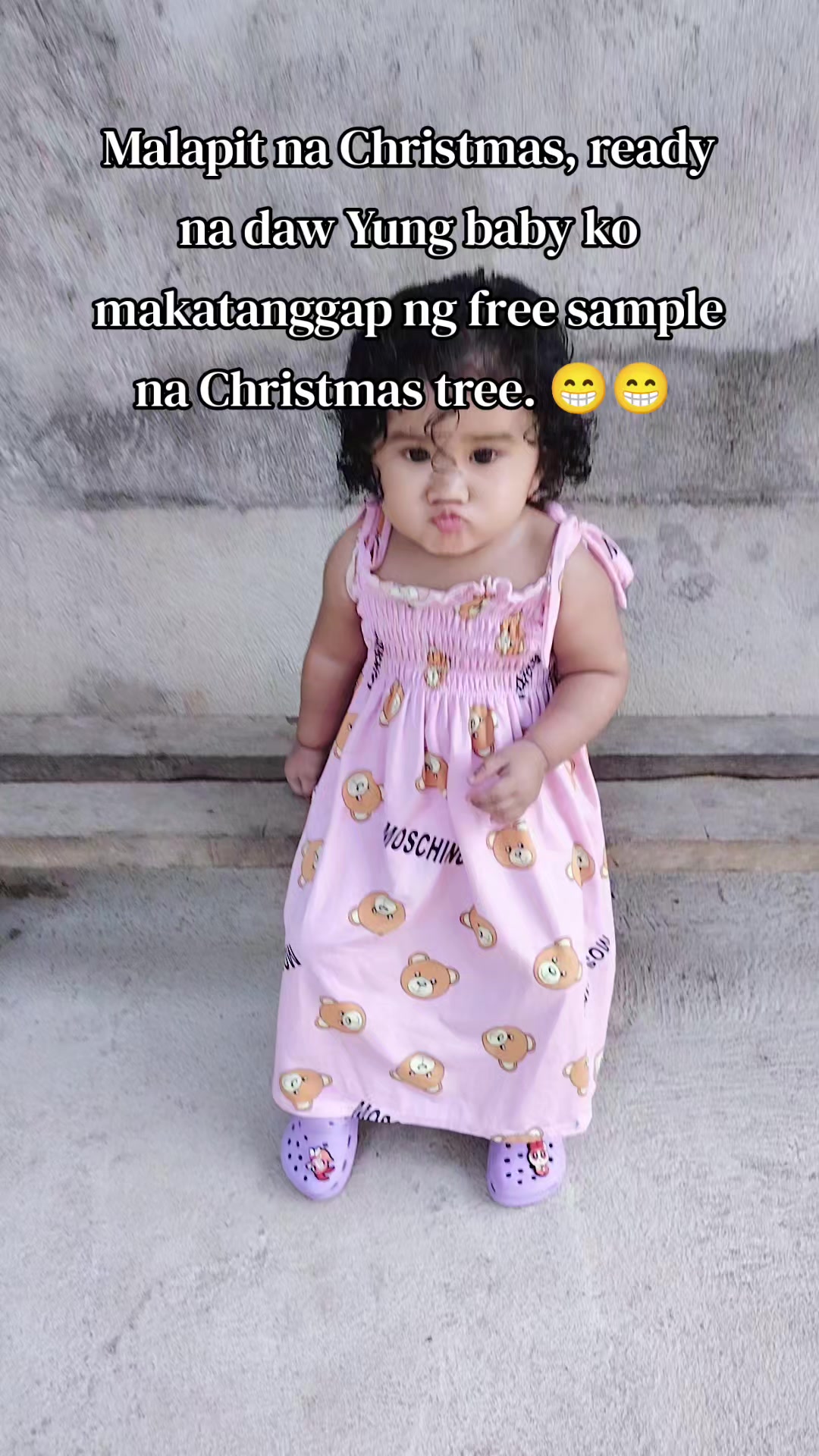 @Mommy MJ 😍❤️