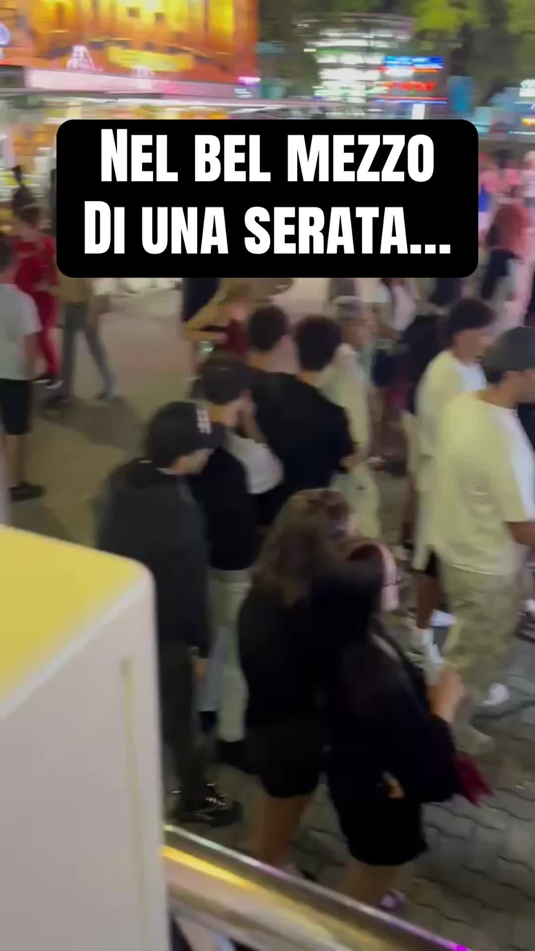 @tirapugnisustrada