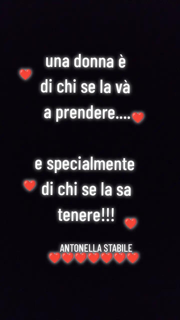 @antonellastabile13
