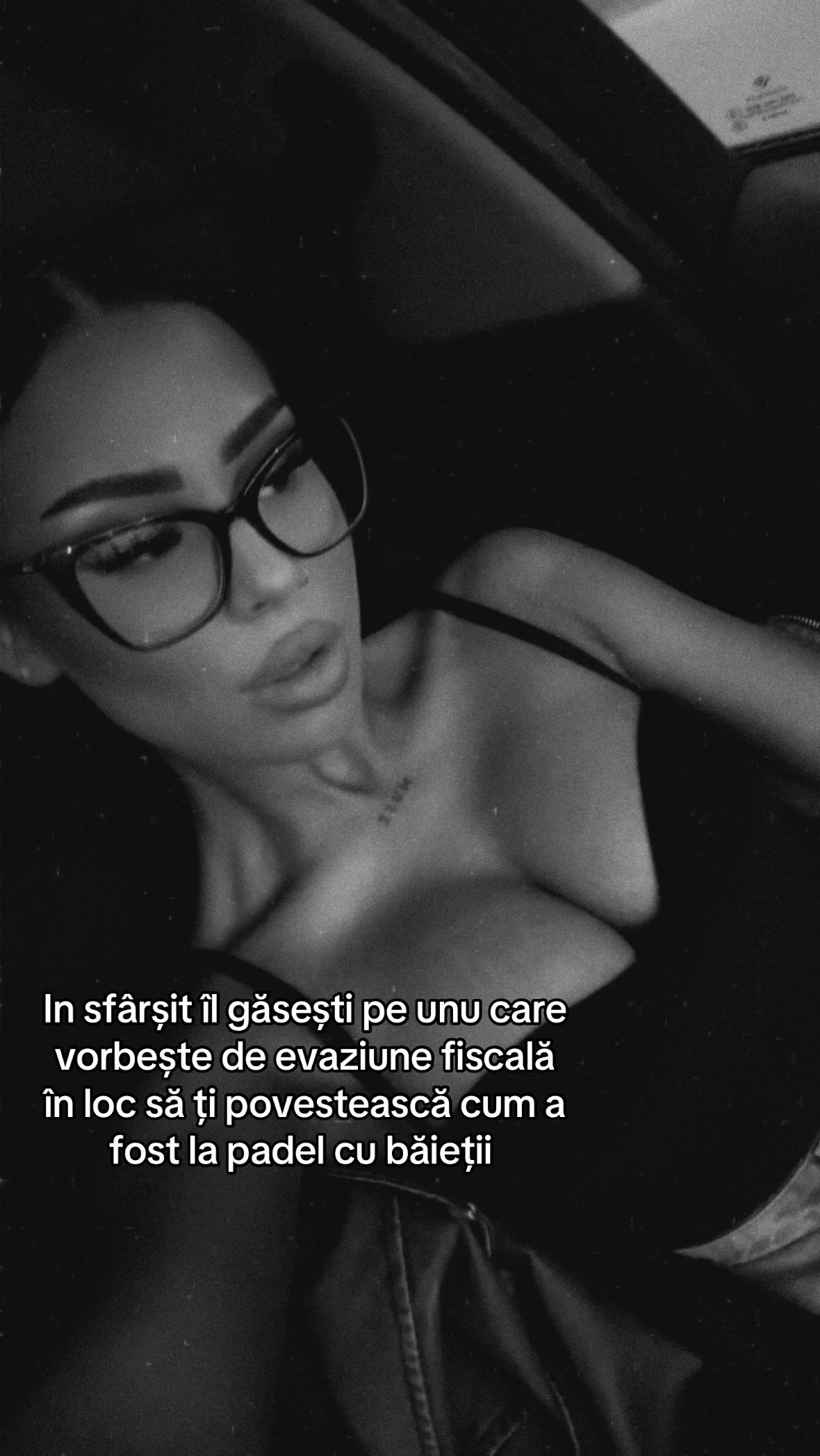@𝓗𝓸𝓷𝓮𝔂 🍯