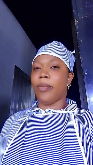 @M P blessing