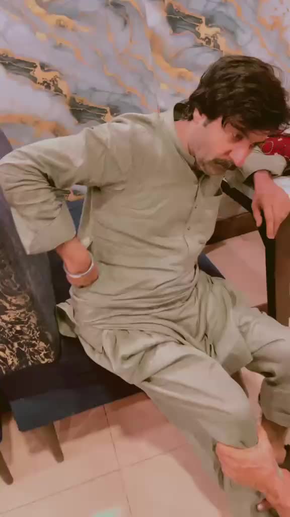 @malik riaz