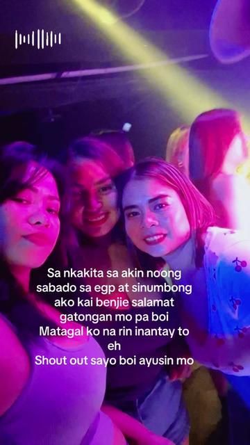 @🇵🇭🇯🇵🇹🇼VP Sara♊️♎️🇵🇭