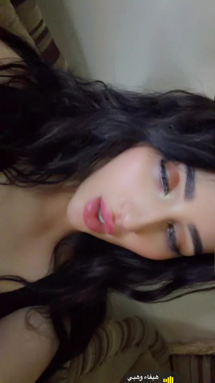 @la_lionne61
