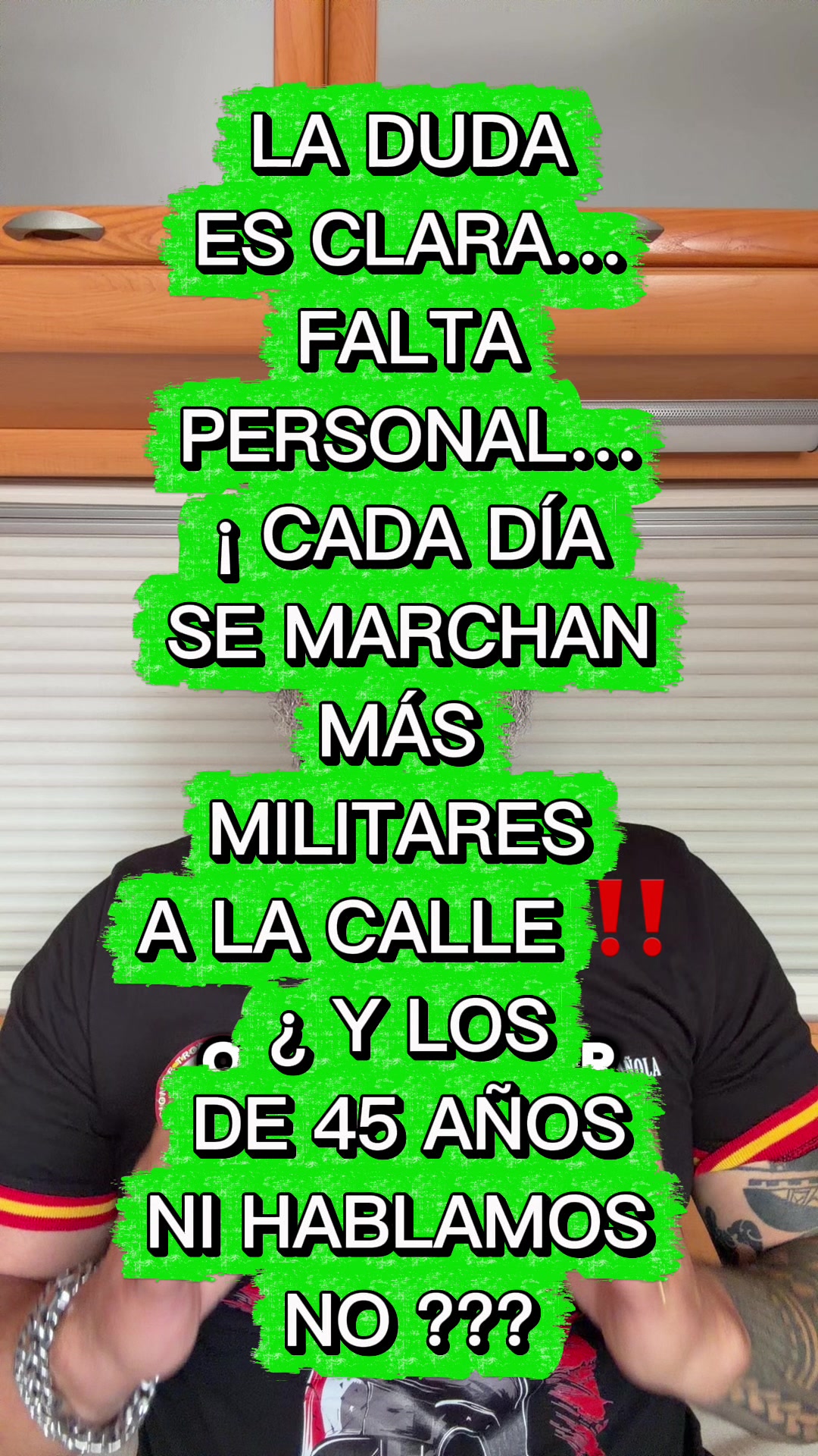 @Macmilan