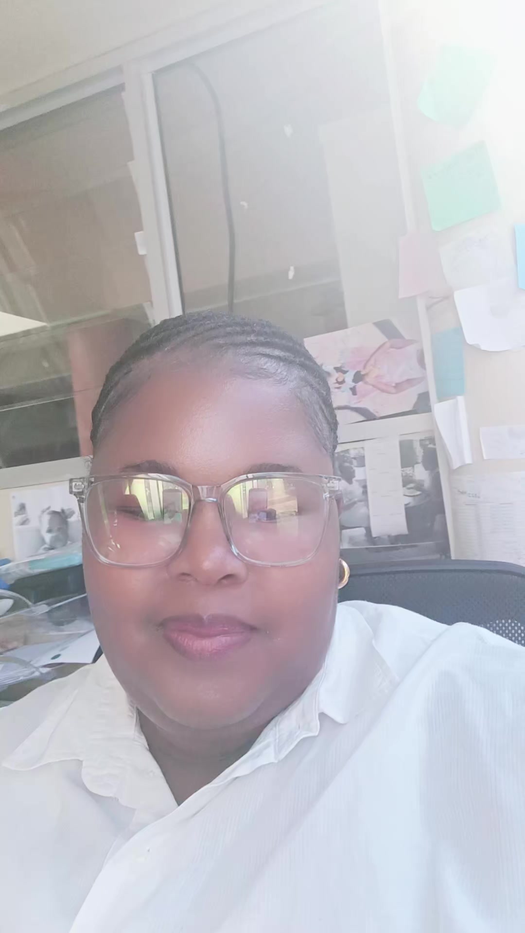 @Nokubonga Ngwane