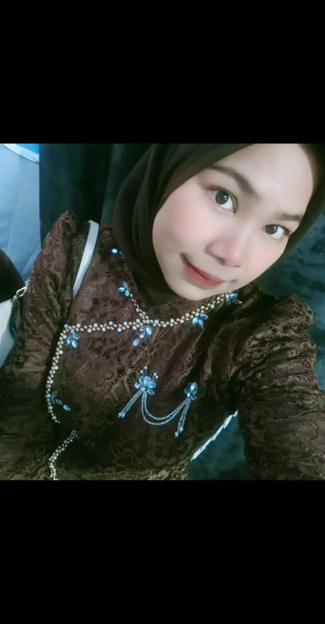 @ina jawa