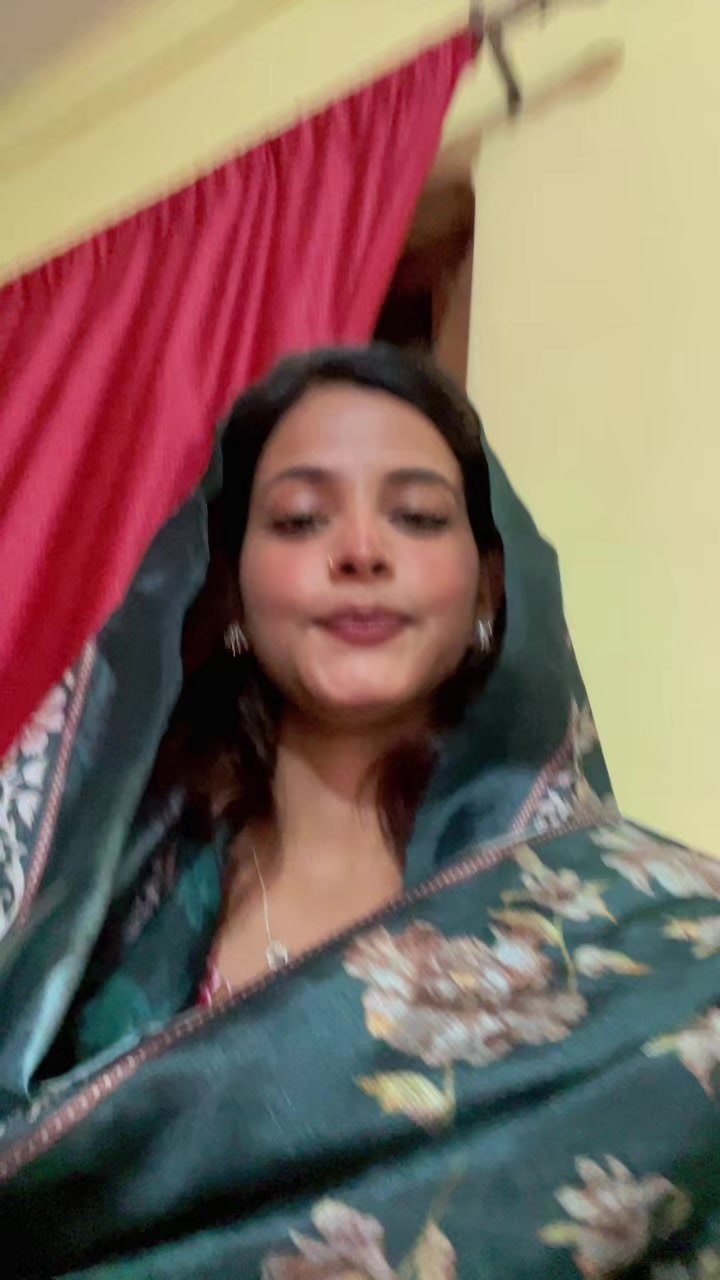 @Payal kasaudhan🌸