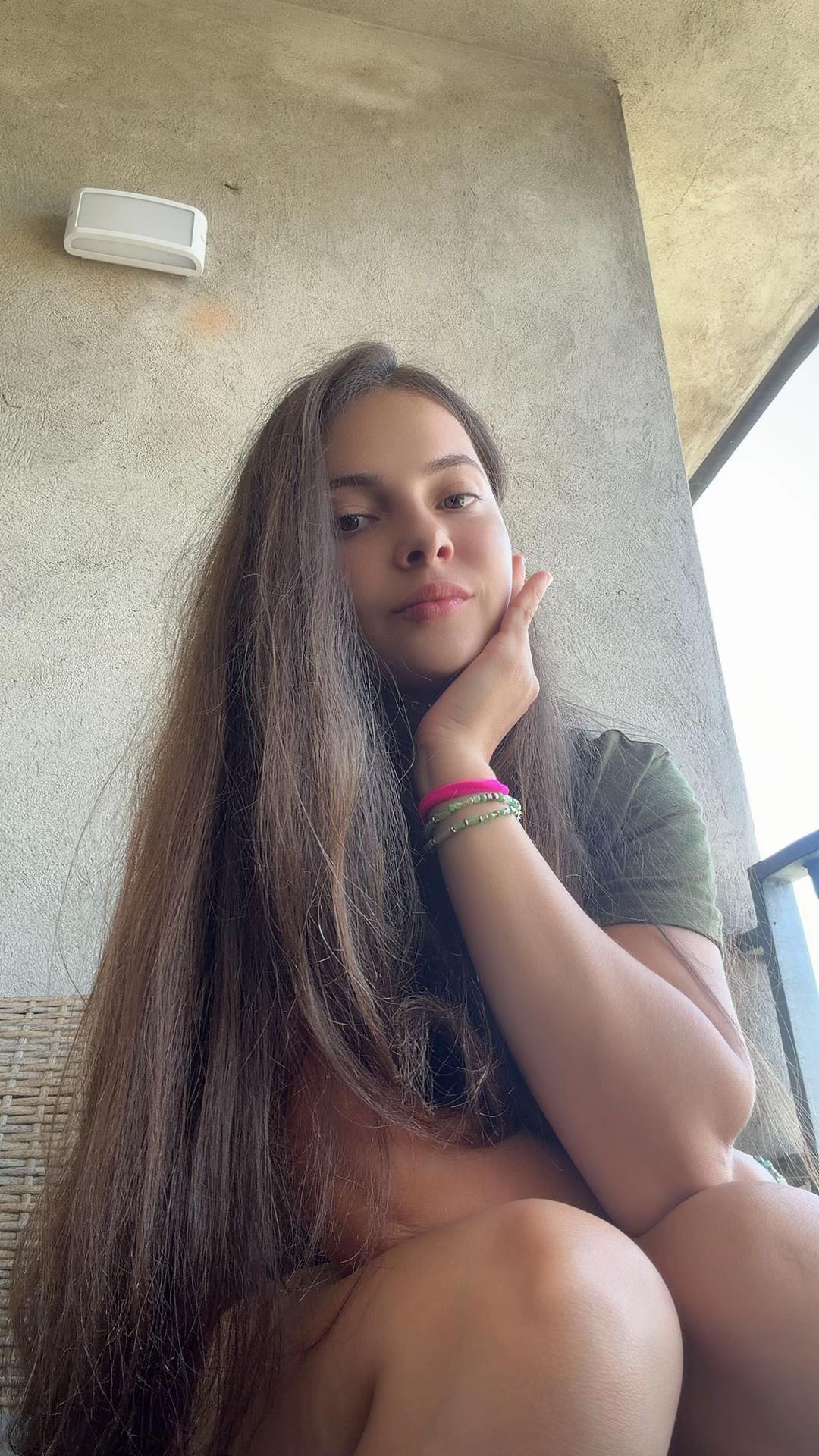 @madallinaa_23