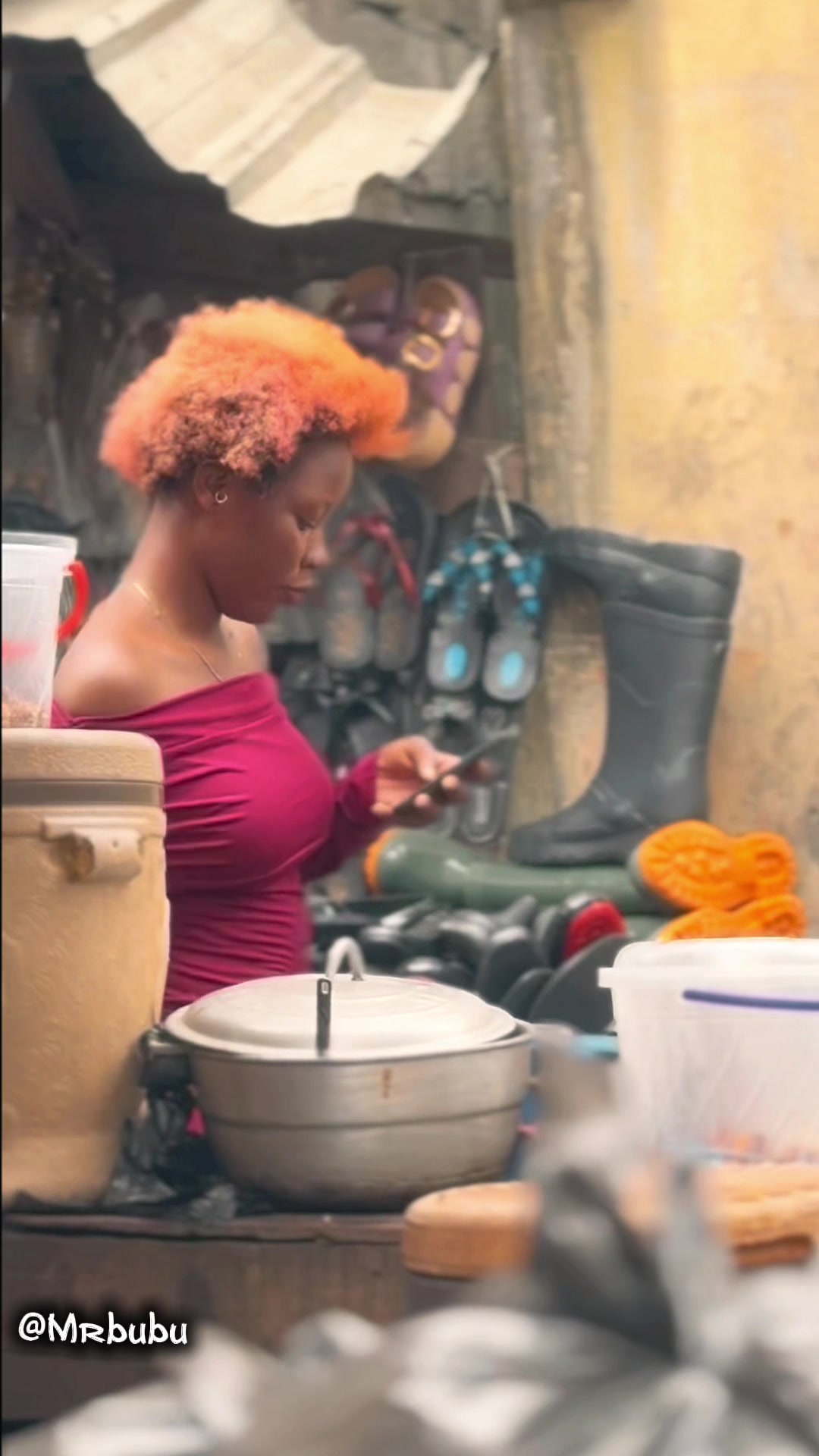 @MRBUBU 🎥🇳🇬