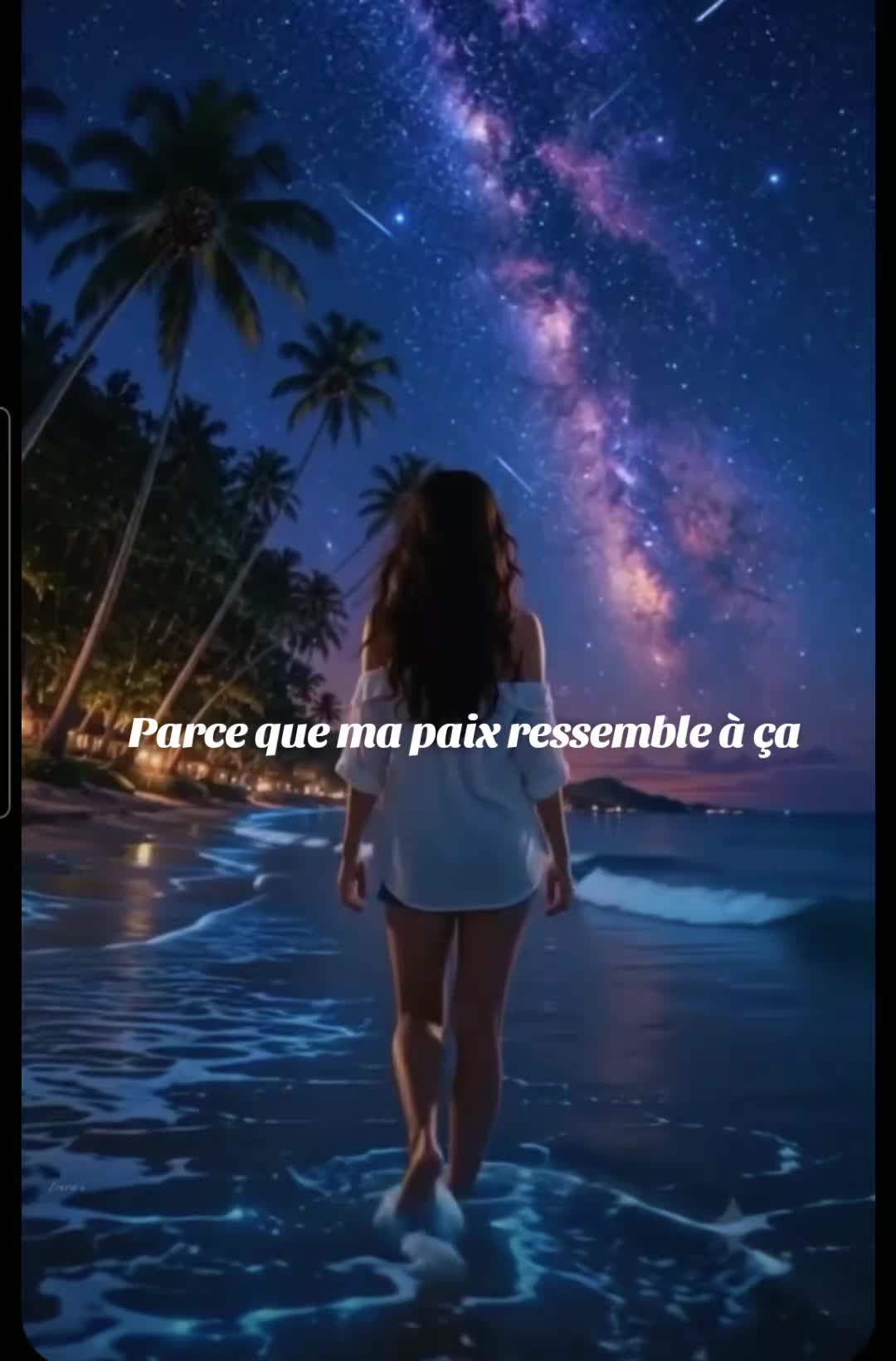 @beaut&eacute; naturel
