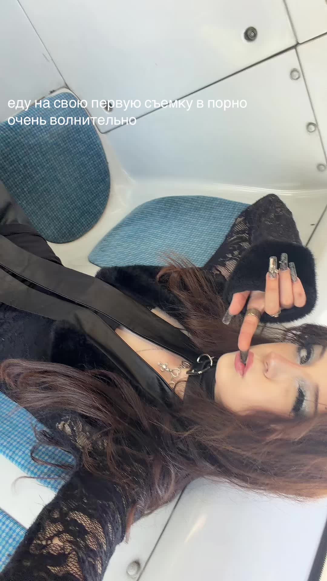 @(☆