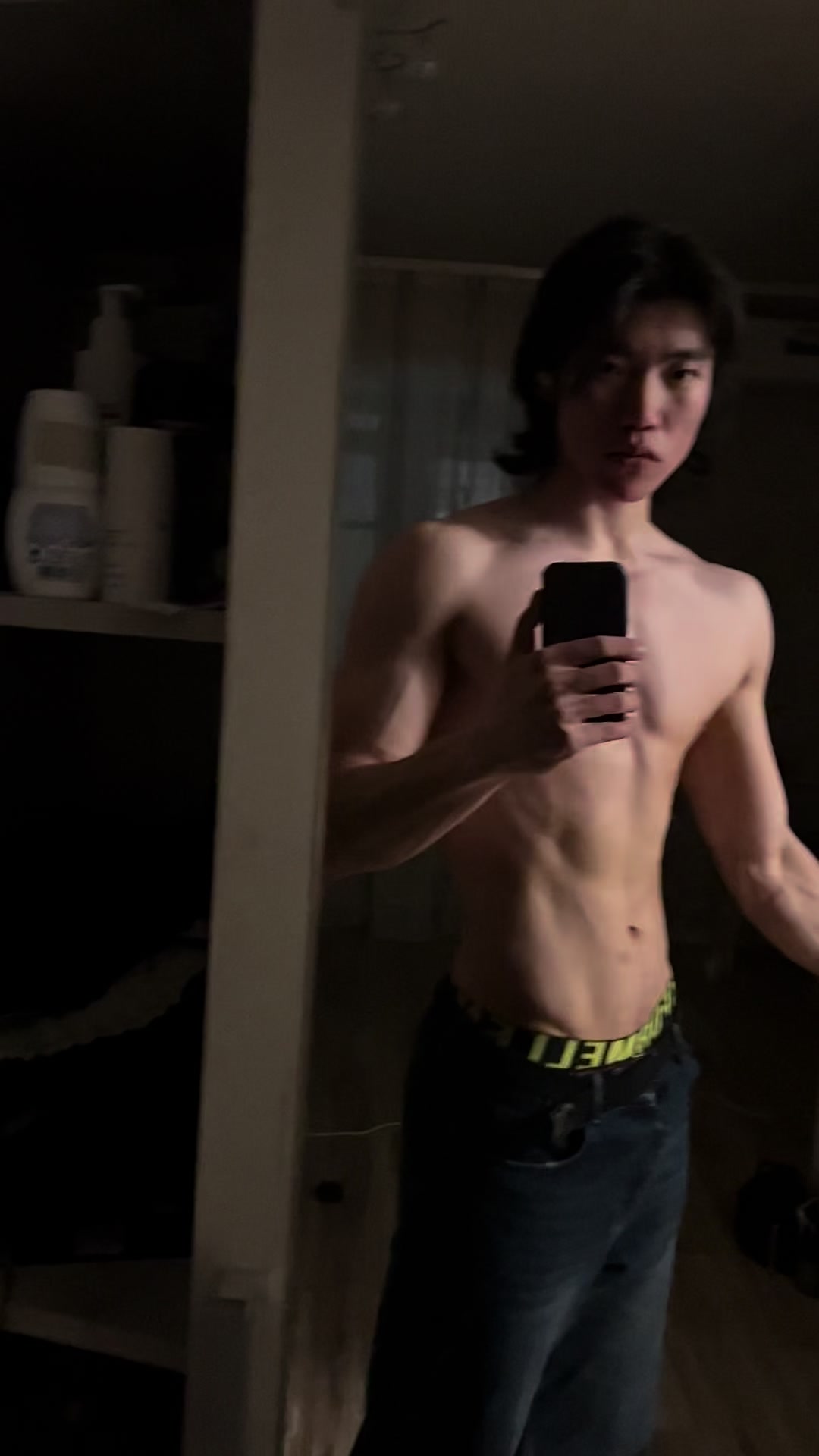 @max_cvnt