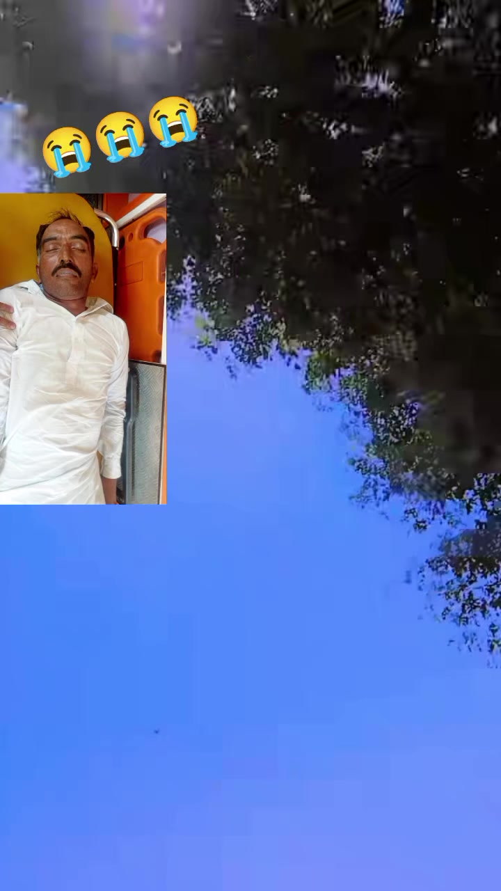 @🦅Ahsan🦅GUL