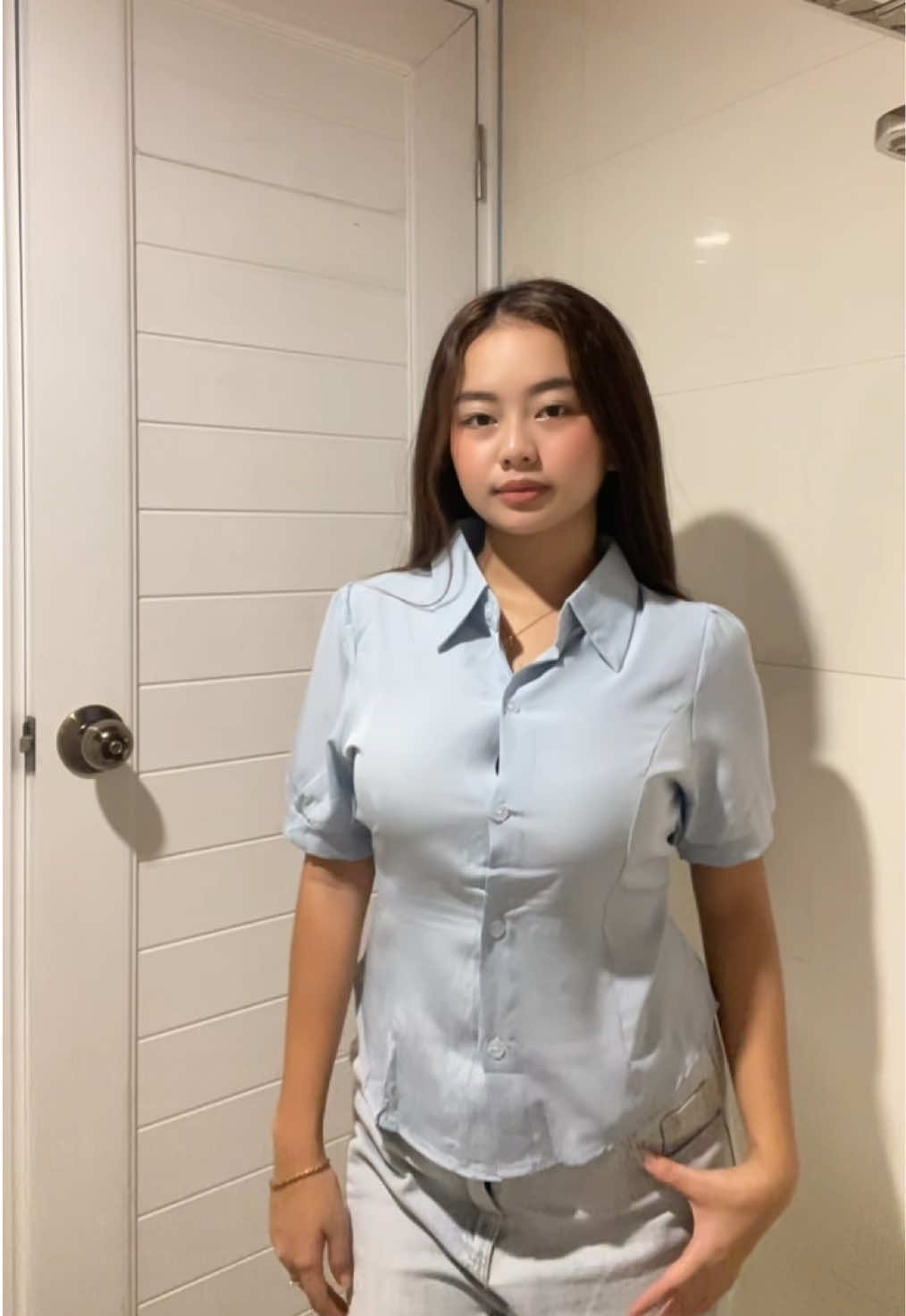 @yenab_