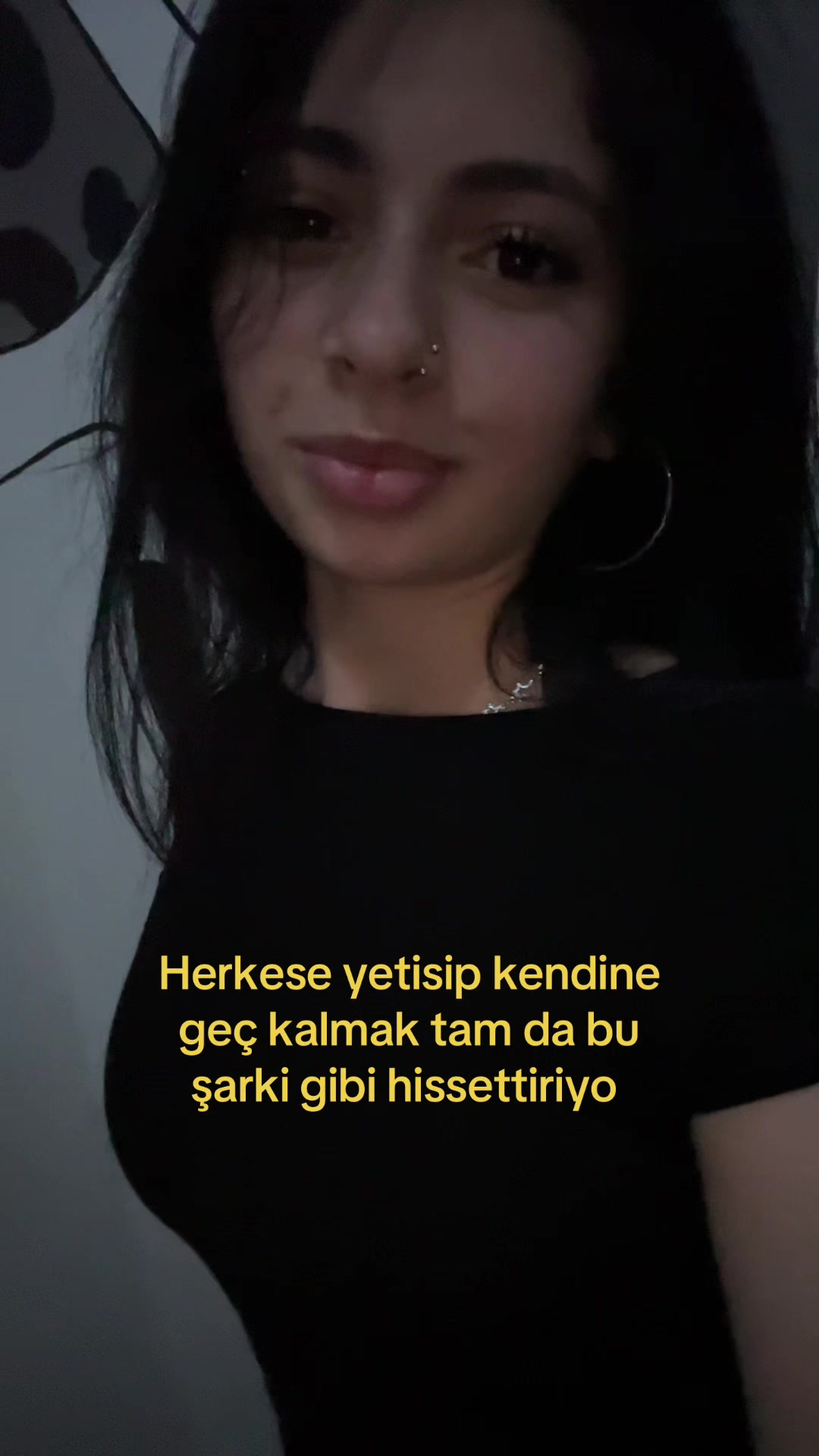 @Zehraw.26
